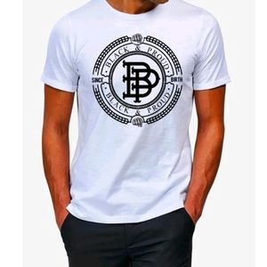 Black and Proud Shirts and Hoodies